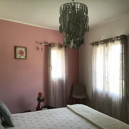 Maison Moderne * Ceyreste