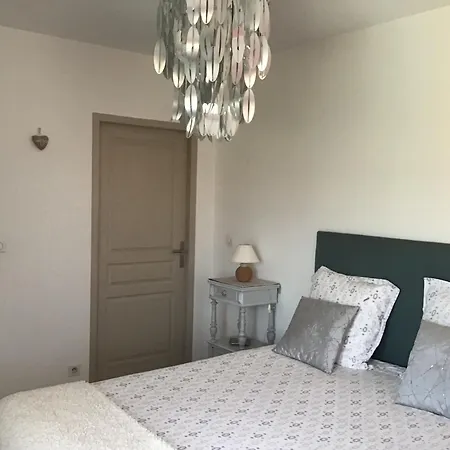 Hotel Maison Moderne